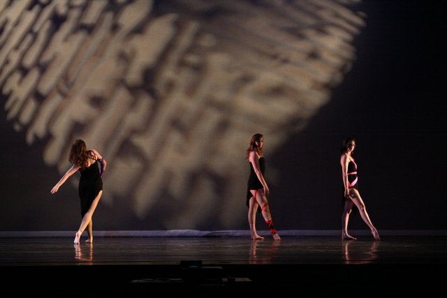 Spring Dance 2011 2